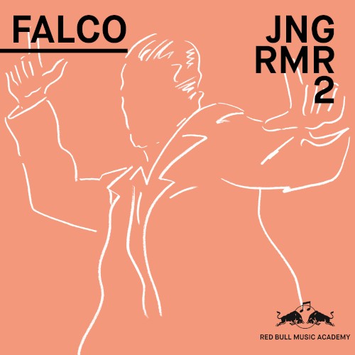 JNG RMR 2