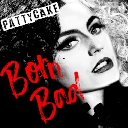 Born Bad
