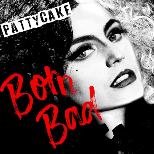 Born Bad