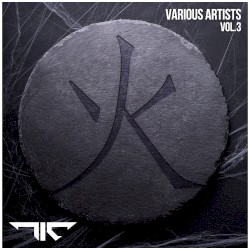 Vol.3