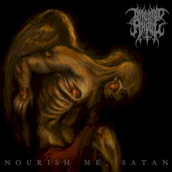 Nourish Me, Satan