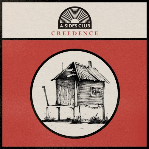 Creedence