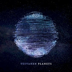 Planets