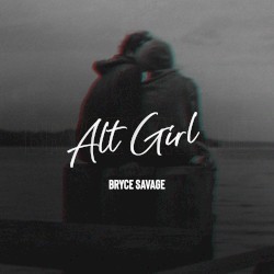 Alt Girl