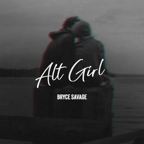 Alt Girl