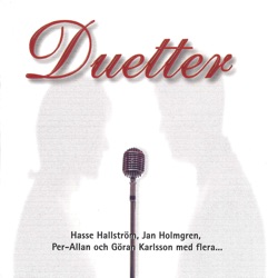 Duetter