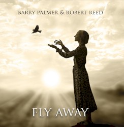 Fly Away