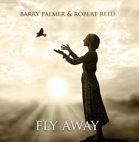 Fly Away