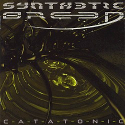 Catatonic