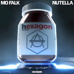 Nutella