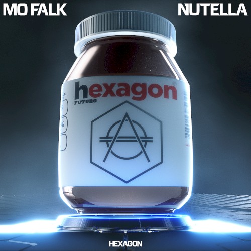 Nutella