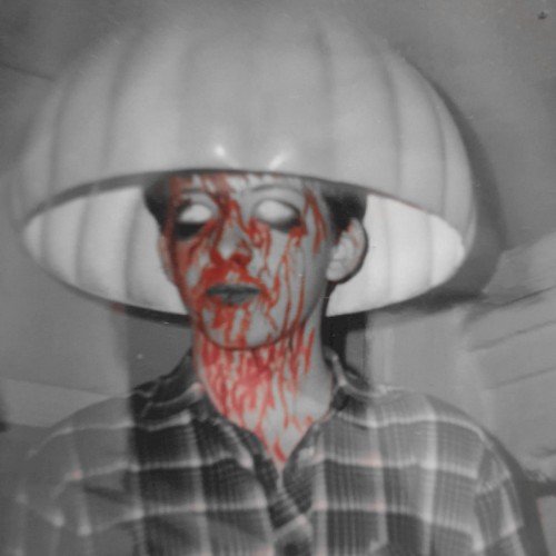 Over the Abyss of Lies