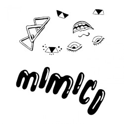Mimico