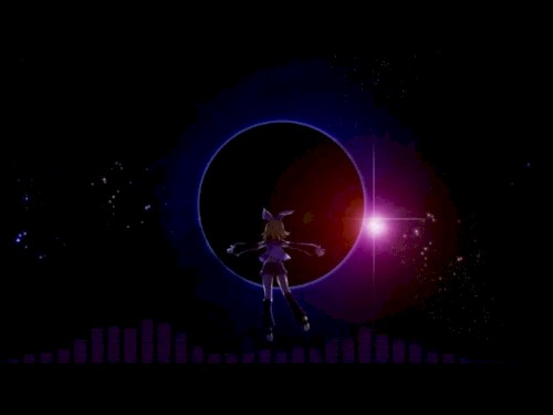 コロナ
