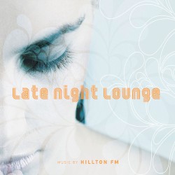 Late Night Lounge