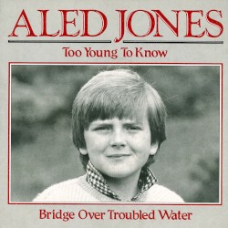 Too Young To Know
