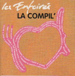 La Compil’