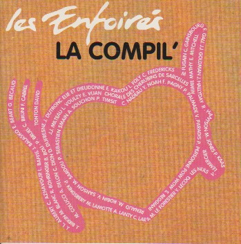 La Compil’