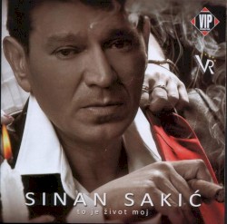 To je život moj