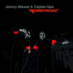 Neonschwarz