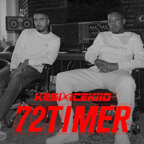 72 Timer