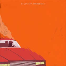 Stoned Ride