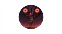 Clock Town (The Legend of Zelda: Majora's Mask Remix)