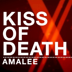 Kiss of Death (From “Darling in the Franxx”)