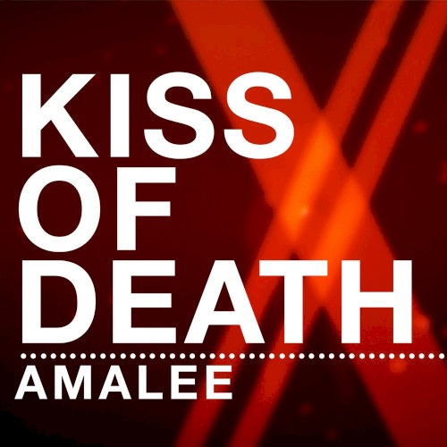 Kiss of Death (From “Darling in the Franxx”)