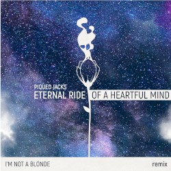 Eternal Ride of a Heartful Mind (Remix)