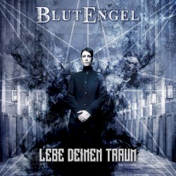 Lebe deinen Traum