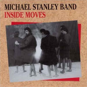 Inside Moves