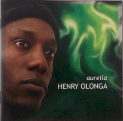 Aurelia