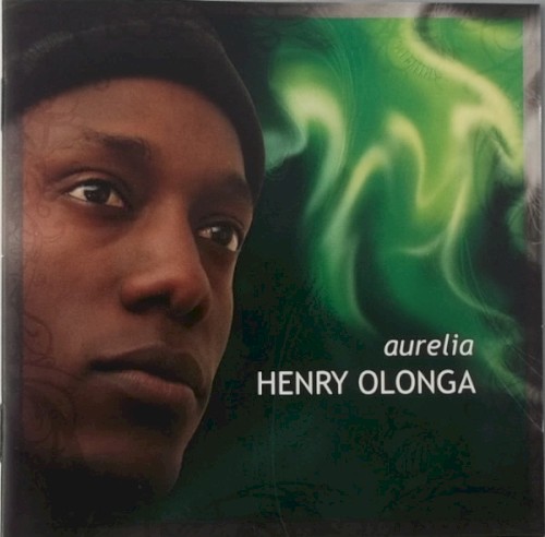 Aurelia