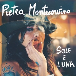 Sole e luna