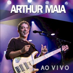Ao Vivo