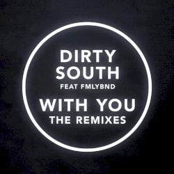 With You (The Remixes)