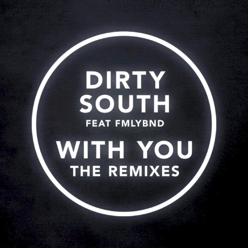 With You (The Remixes)