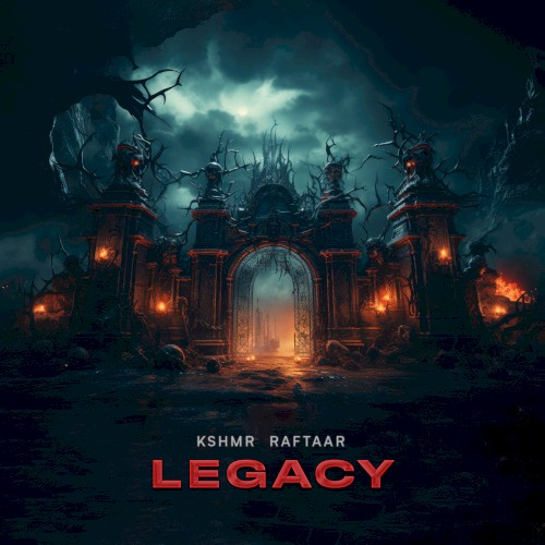 Legacy