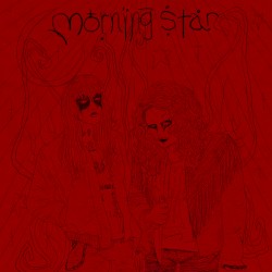Morning Star
