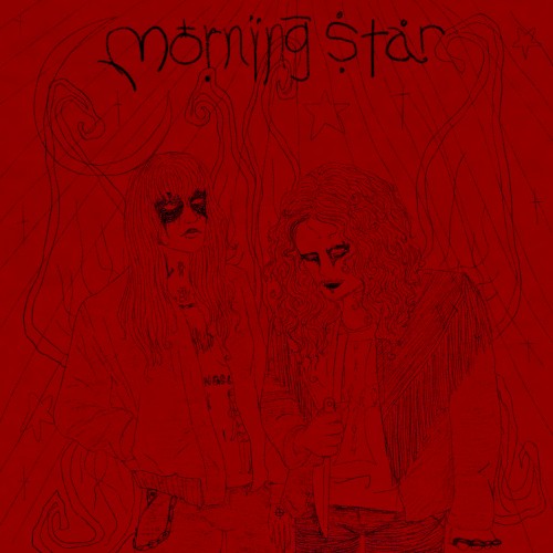 Morning Star