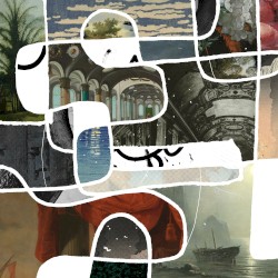 Raw Studies