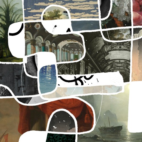 Raw Studies