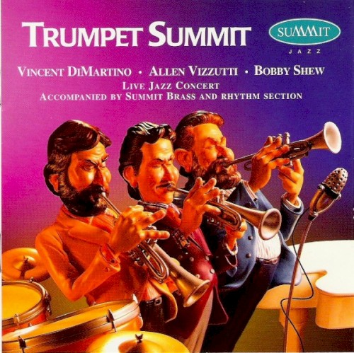 Trumpet Summit