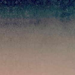 Quintessence EP