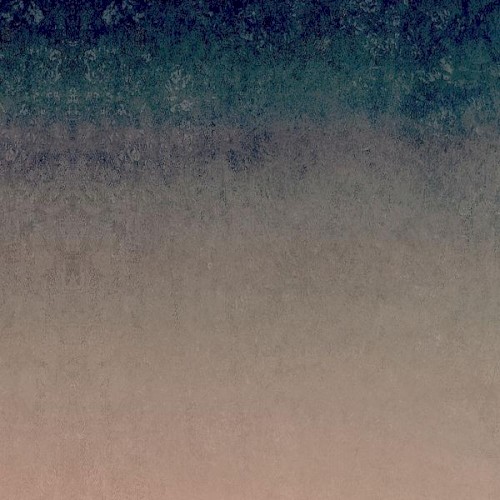 Quintessence EP