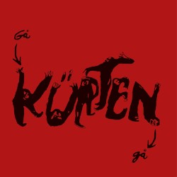 Gå Kürten gå