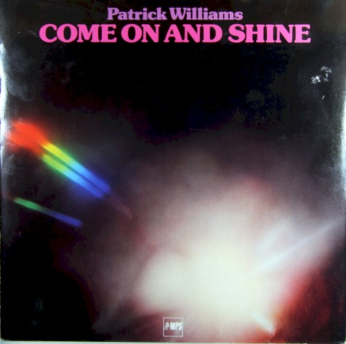 Come On and Shine