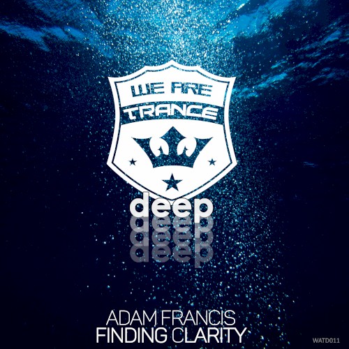 Finding Clarity