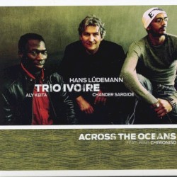 Across the Oceans